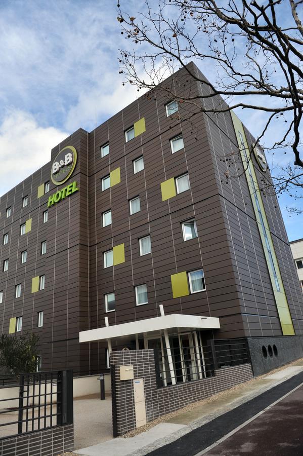 Hotel Paris 3*